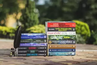 让学习多语变成乐趣，智能翻译带你领略世界文化！，智能翻译英文-易翻译官网