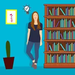 让学习多语变成轻松愉快的旅程，开启新世界！，多语言怎么学-易翻译官网