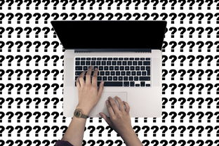 AI图片翻译：跨越语言障碍，开启全球沟通新时代 - 易翻译官网-易翻译官网
