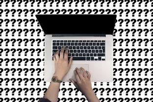 AI图片翻译：跨越语言障碍，开启全球沟通新时代-易翻译官网