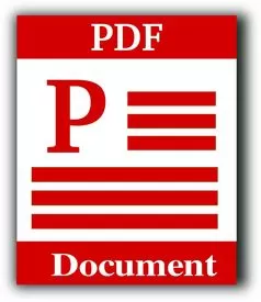 PDF全文翻译在线，让全球沟通无障碍-易翻译官网