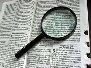 PDF翻译——高效、精准的语言转换利器 - 易翻译官网-易翻译官网