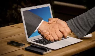 下载百度翻译免费下载——为您打开全球沟通的大门