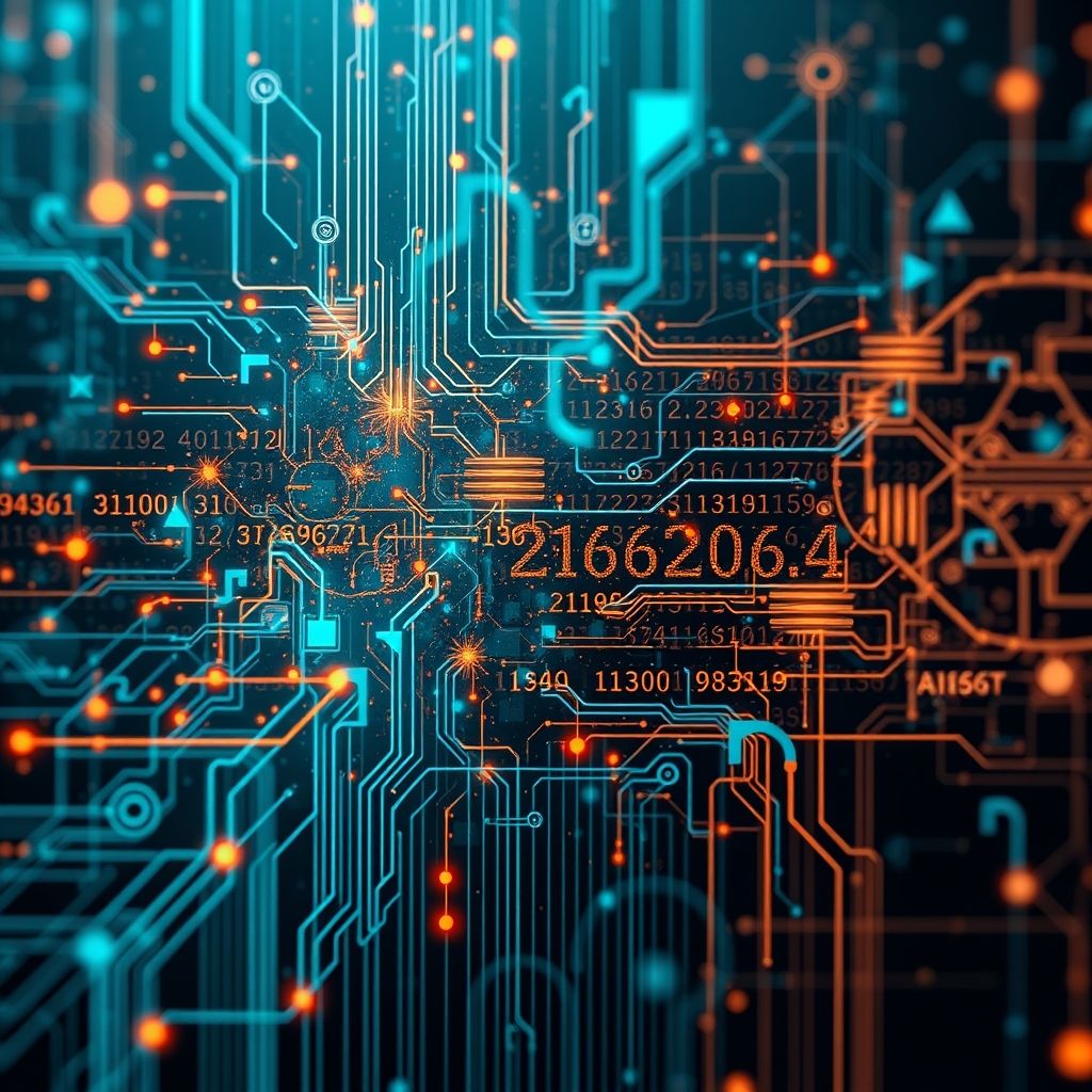 AI图片翻译摩斯密码——揭开神秘面纱的科技突破-易翻译官网