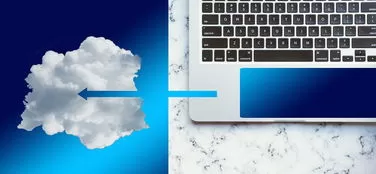 易翻译APP安装与使用详解 - 易翻译官网-易翻译官网