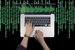 如何在Mac系统上成功安装易翻译软件 - 易翻译官网-易翻译官网