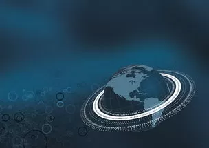 AI图片翻译源码，开启跨语言沟通新纪元 - 易翻译官网-易翻译官网